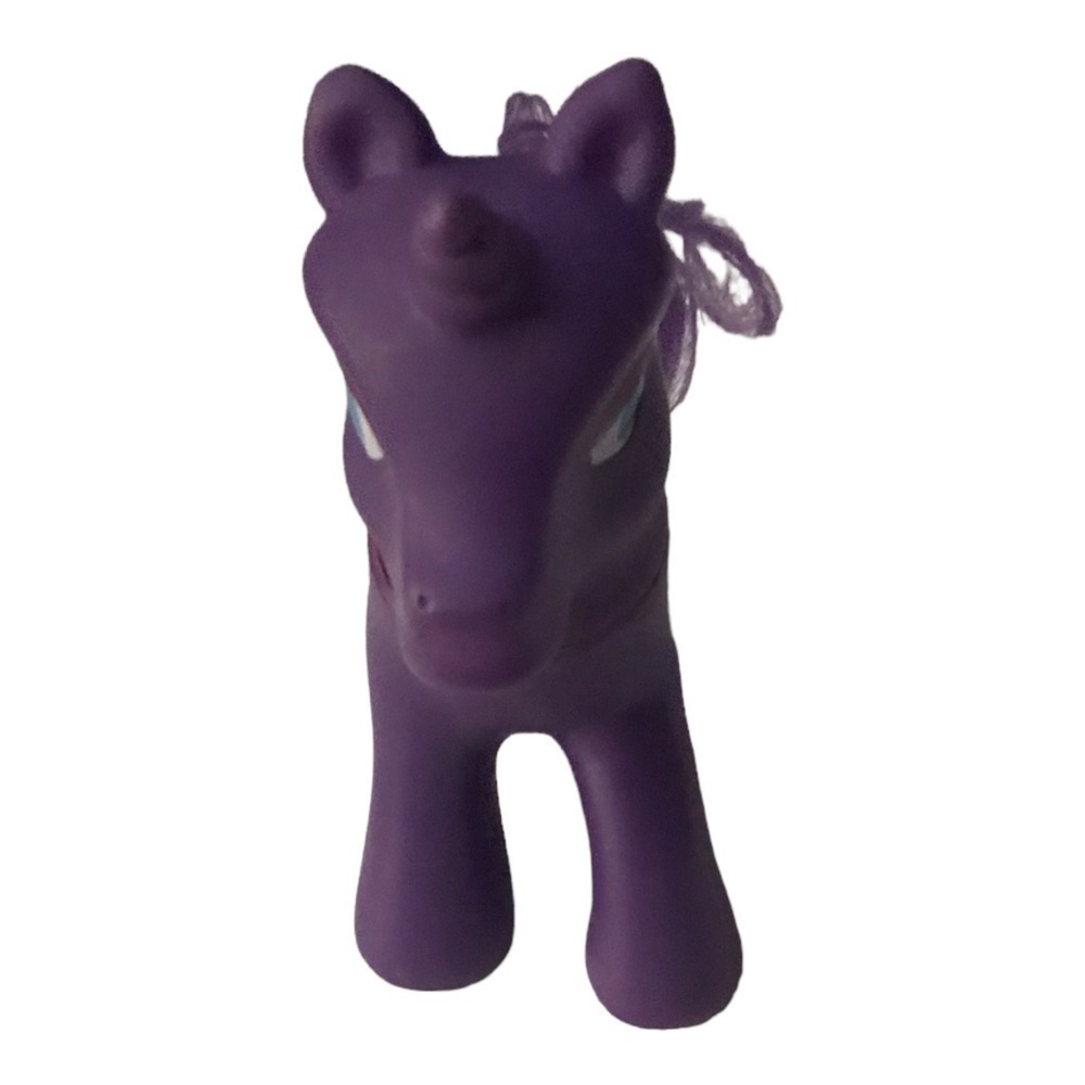 My Little Pony